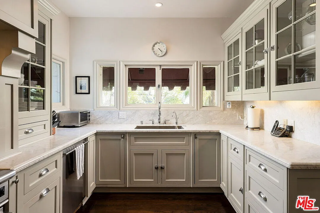 3 bed, 3.5 bath, $14,995 — Photo 4