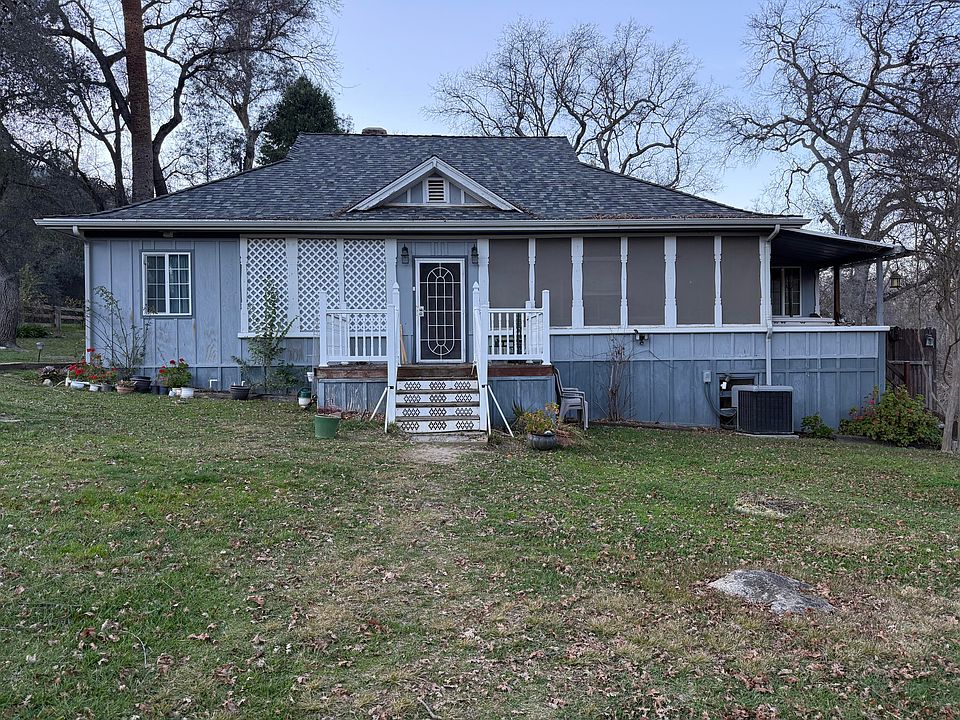 1st image of 42764 N Fork Drive