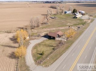 7255 E Ririe Hwy, Idaho Falls, ID 83401
