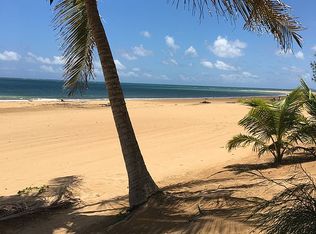 0 Continental Bch, Rio Grande, PR 00745