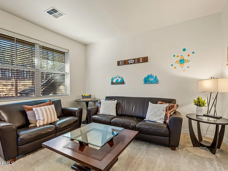 2477 W Mission Timber Cir — Photo 13