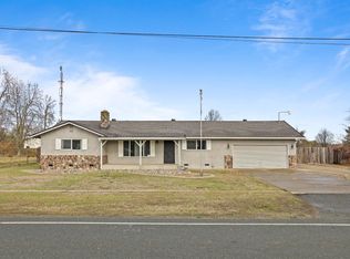 13703 E Victor Rd, Lodi, CA 95240