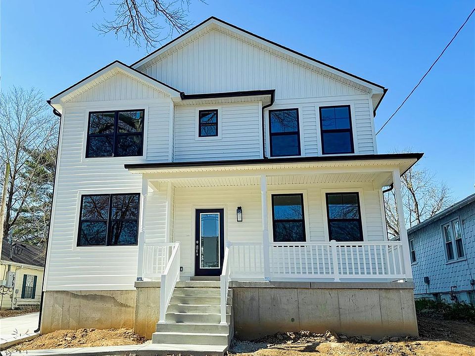 1st image of 3371 Oxford Blvd