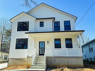 3371 Oxford Blvd, Saint Louis, MO 63143