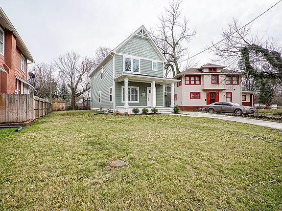 3rd image of 1123 Fairfield Ave