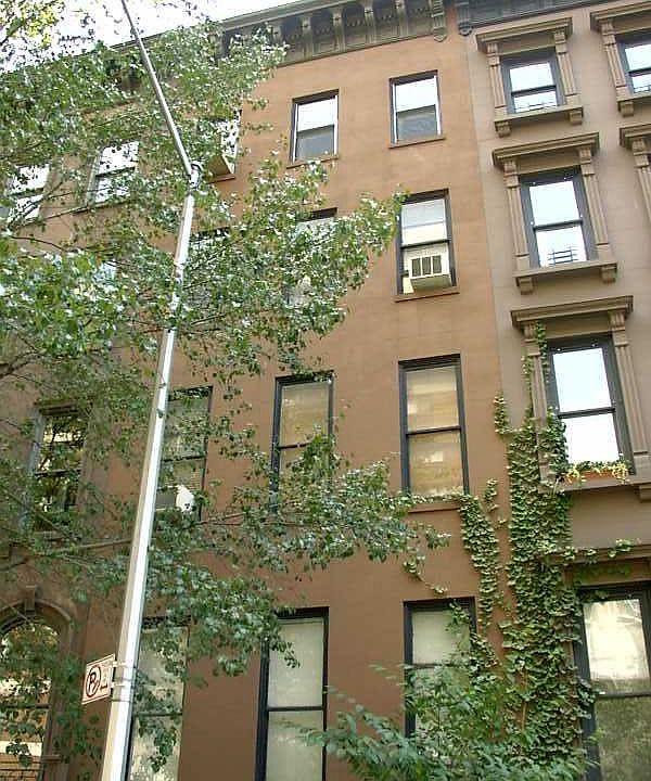 2nd image of 42 E 73rd St APT 1A