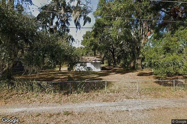 1st image of 6514 N 43RD STREET