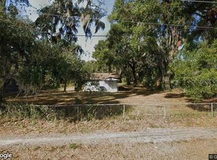 6514 N 43rd St, Tampa, FL 33610