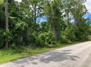30 Radford Ln, Palm Coast, FL 32164