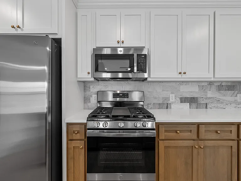 1605 Collins View Way — Photo 10