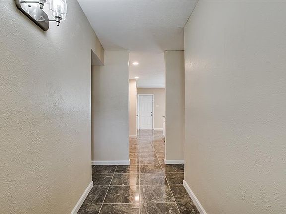 5th image of 5312 Strickland Ave