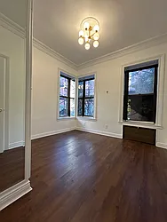 Rented by The Gonzalez Property Group LLC