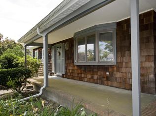 300 Ship Ave, Beachwood, NJ 08722