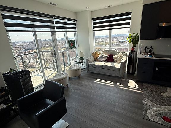 2nd image of 225 Malta Ave #2104