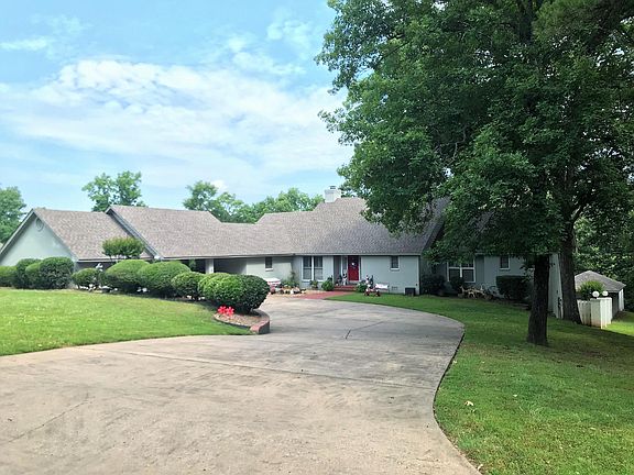 4th image of 2908 Hilltop Pl