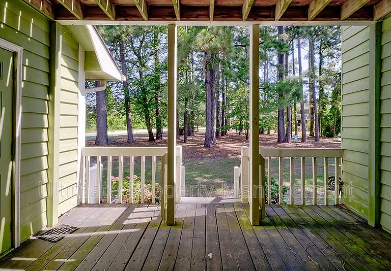 3958 Echo Farms Blvd — Photo 21