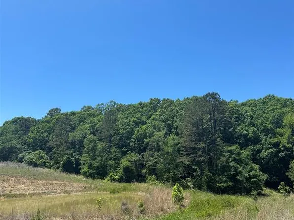 62 Hillside Way, Smithville, OK 74957