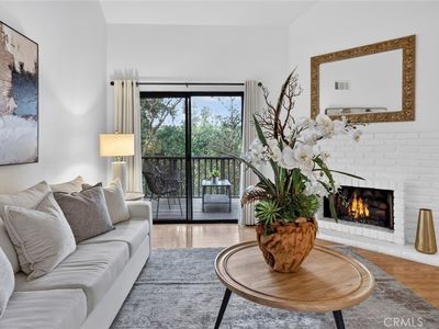 130 E Via Vaquero, San Dimas, CA, 91773