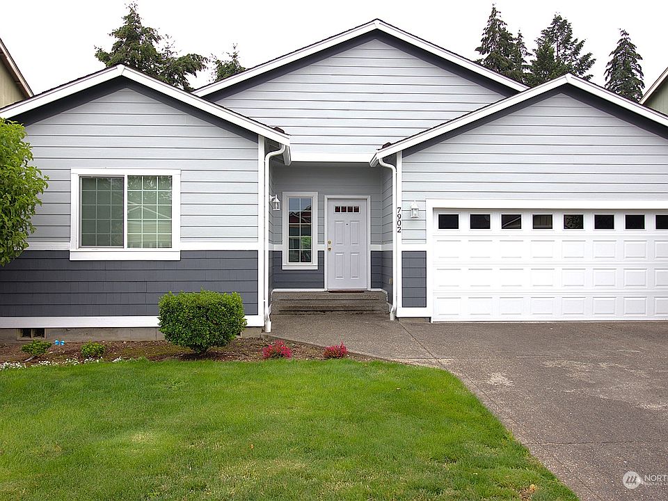 1st image of 7902 207th Street Ct E