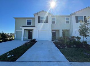 17254 Ashe Juniper Ln, Land O Lakes, FL 34638