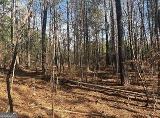 0 Mauldin Rd, Thomaston, GA 30286