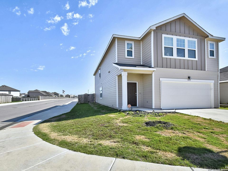 1st image of 14383 ELKHORN CRST