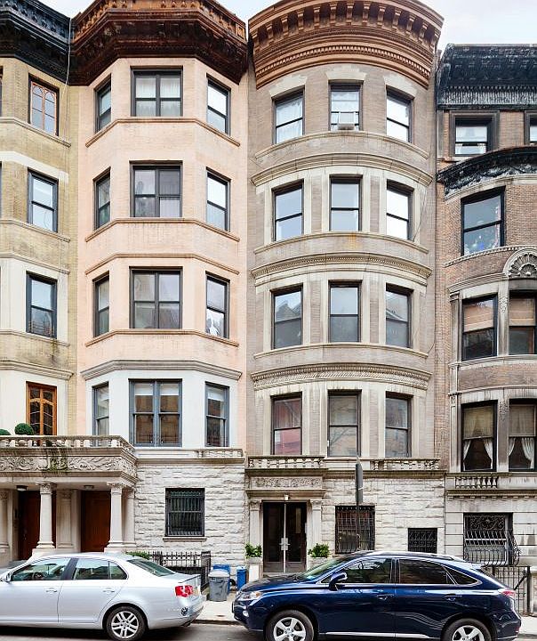 1st image of 308 W 78th St APT 1