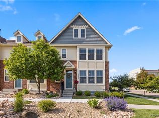 10332 Bellwether Ln, Lone Tree, CO 80124