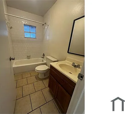 10623 SW 170th Ter — Photo 20