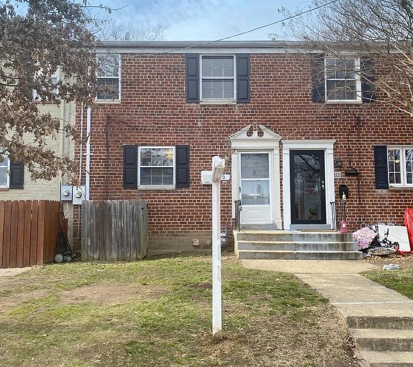 1st image of 40 Ancell St