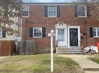 40 Ancell St, Alexandria, VA 22305