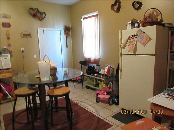 5th image of 2713 E 2nd St