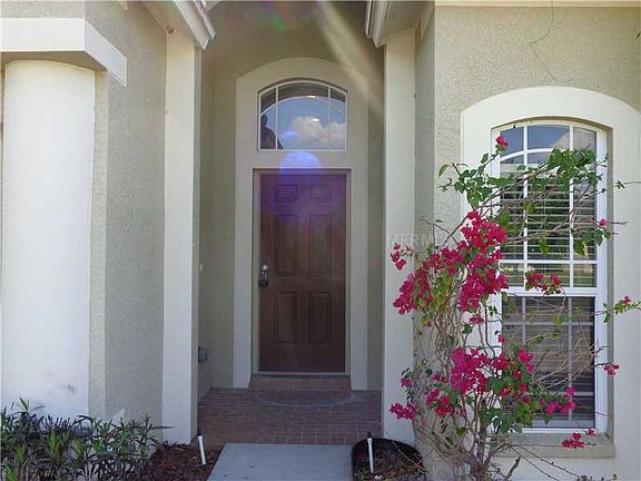 4th image of 2421 Nesslewood Dr