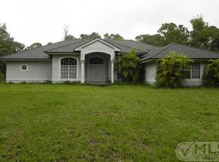 8537 159th Ct N, Palm Beach Gardens, FL 33418