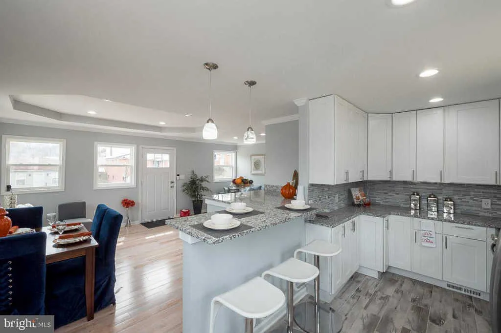 1107 Drum Ave photo 1