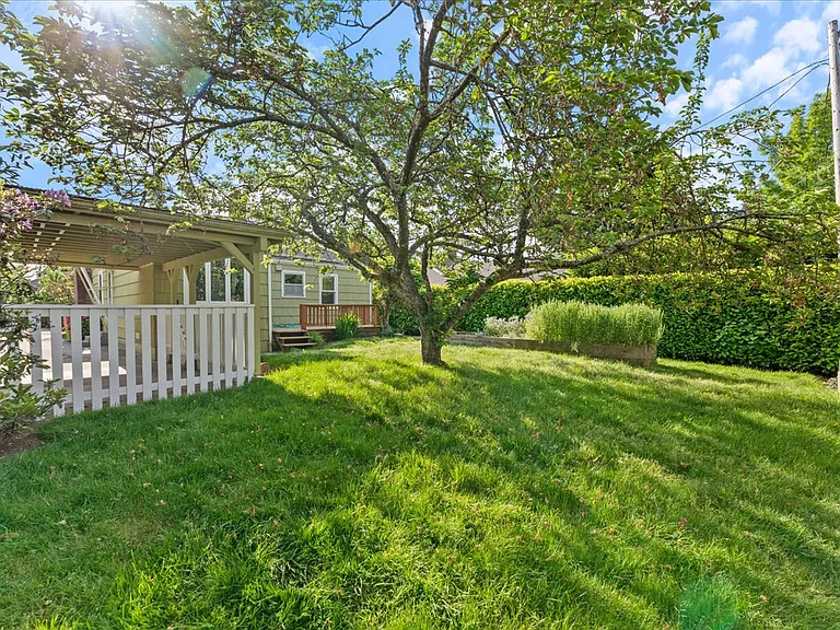 2919 SE 76th Ave — Photo 34