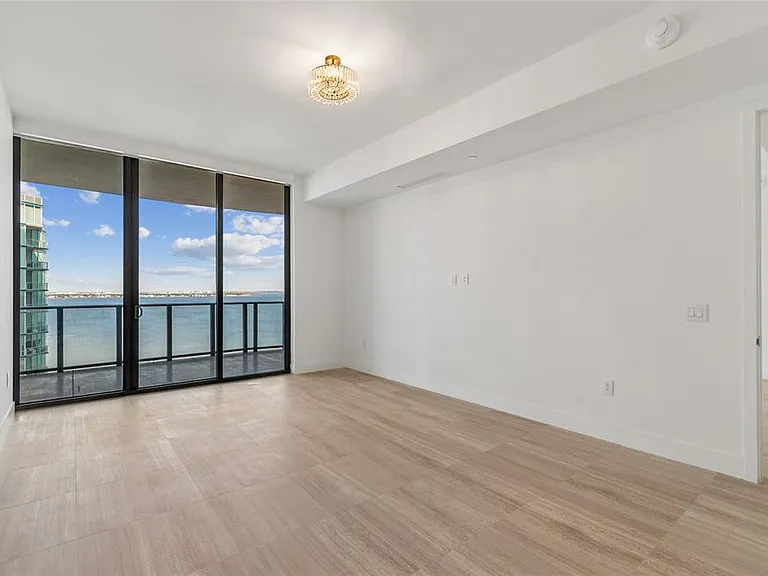 3015 S Ysabella Ave #1102 — Photo 26