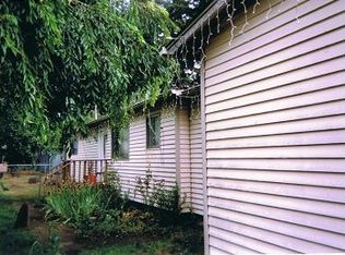 7030 Meridian Rd SE, Olympia, WA 98513