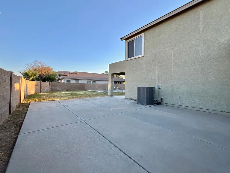 7253 W State Ave — Photo 37