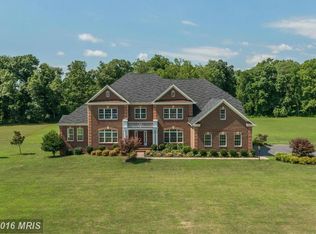 42030 Panorama Pl, Leesburg, VA 20176