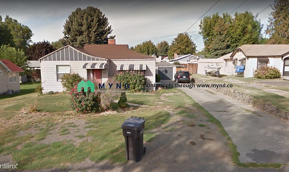 1st image of 920 S 32nd Ave
