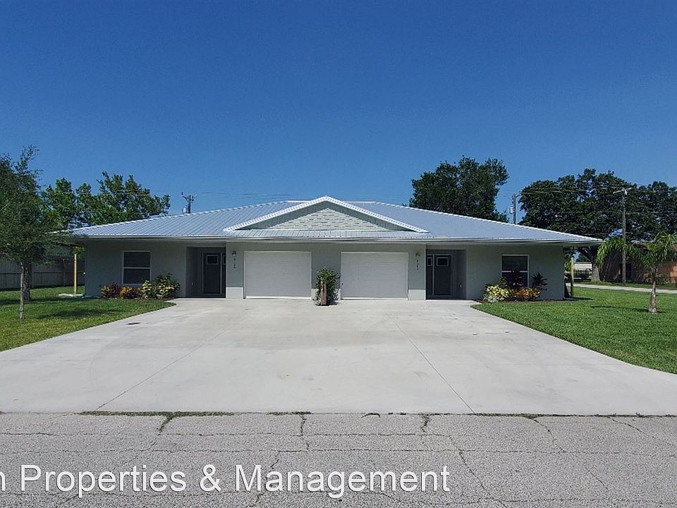 1st image of 2131 India Palm Dr