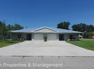 2131 India Palm Dr, Edgewater, FL 32141