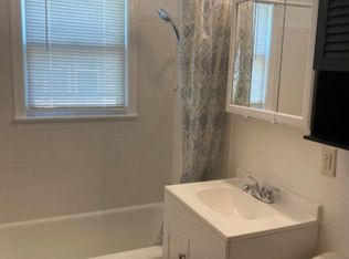 2117 NW Lake Ave, Lawton, OK 73507