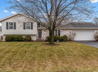 742 Kocher St, Rockton, IL 61072