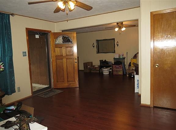 5th image of 315 S 5th St