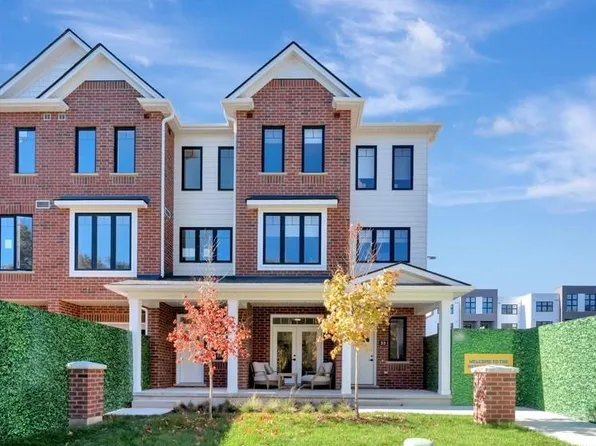 33 Mill St, Kitchener, ON N2G 2Y2