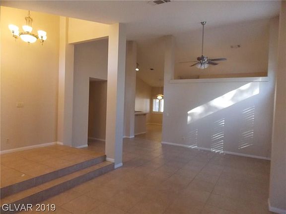 2nd image of 7120 Caprock Cir