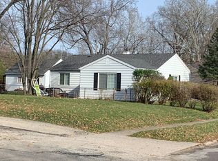 113 Radisson Rd, Marquette Heights, IL 61554