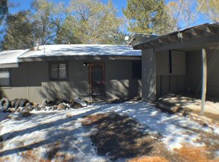 924 N Leroux St #BA3BD1E60, Flagstaff, AZ 86001